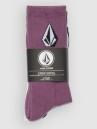 Volcom Full Stone Mix 3Pk Socks