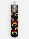 Volcom Fa Ozzy 2 Socks