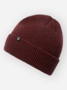 Volcom Full Stone Muts