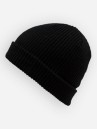 Volcom Full Stone Kids Beanie