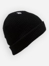 Volcom Full Stone Kids Beanie