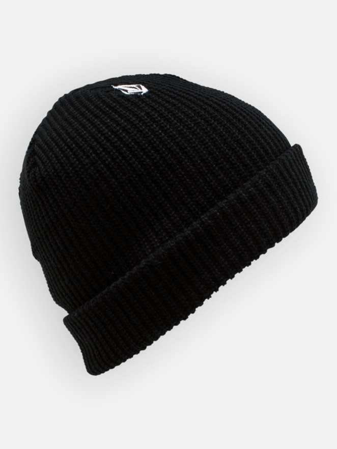Volcom Full Stone Kids Kulich