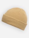 Volcom Full Stone Kids Berretto