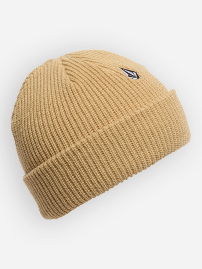Volcom Full Stone Kids Berretto
