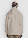 Volcom Dua Ins Gore-Tex Veste