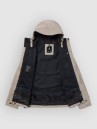 Volcom Dua Ins Gore-Tex Veste