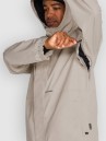Volcom Dua Ins Gore-Tex Veste