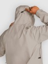 Volcom Dua Ins Gore-Tex Veste