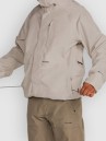 Volcom Dua Ins Gore-Tex Veste