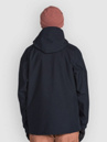 Volcom Dua Insulated Gore-Tex Jacket