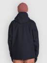 Volcom Dua Insulated Gore-Tex Bunda