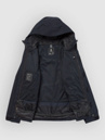 Volcom Dua Insulated Gore-Tex Jacket
