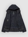 Volcom Dua Insulated Gore-Tex Bunda