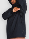 Volcom Dua Insulated Gore-Tex Jacket