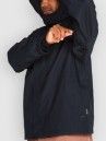 Volcom Dua Insulated Gore-Tex Bunda