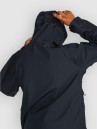 Volcom Dua Insulated Gore-Tex Bunda