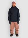 Volcom Dua Insulated Gore-Tex Jacket