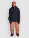 Volcom Dua Insulated Gore-Tex Bunda