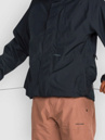 Volcom Dua Insulated Gore-Tex Jacket