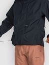 Volcom Dua Insulated Gore-Tex Bunda