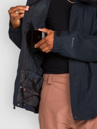 Volcom Dua Insulated Gore-Tex Jacket