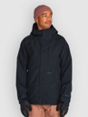 Volcom Dua Insulated Gore-Tex Jacket