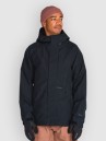 Volcom Dua Insulated Gore-Tex Bunda