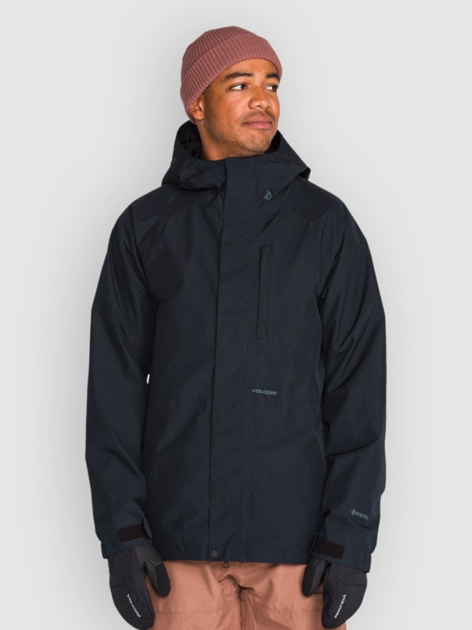 Volcom Dua Insulated Gore-Tex Bunda