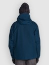Volcom Dua Ins Gore-Tex Veste