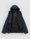Volcom Dua Ins Gore-Tex Veste