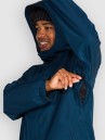 Volcom Dua Ins Gore-Tex Veste