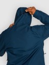 Volcom Dua Ins Gore-Tex Veste