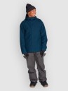 Volcom Dua Ins Gore-Tex Veste