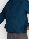 Volcom Dua Ins Gore-Tex Veste