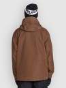 Volcom Dua Ins Gore-Tex Veste