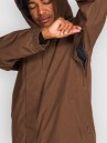 Volcom Dua Ins Gore-Tex Veste