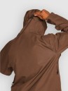 Volcom Dua Ins Gore-Tex Veste