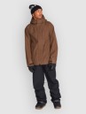Volcom Dua Ins Gore-Tex Veste