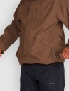 Volcom Dua Ins Gore-Tex Veste