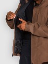 Volcom Dua Ins Gore-Tex Veste