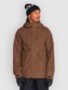 desert taupe