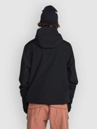 Volcom Double Ins Jacket