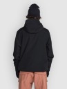 Volcom Double Ins Jacket