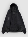 Volcom Double Ins Jacket