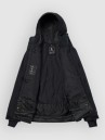 Volcom Double Ins Jacket