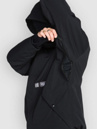 Volcom Double Ins Jacket