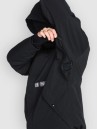 Volcom Double Ins Jacket