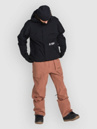 Volcom Double Ins Jacket