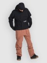 Volcom Double Ins Jacket