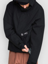 Volcom Double Ins Jacket